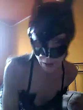 monella83 online show from January 2025 09:57:01 AM