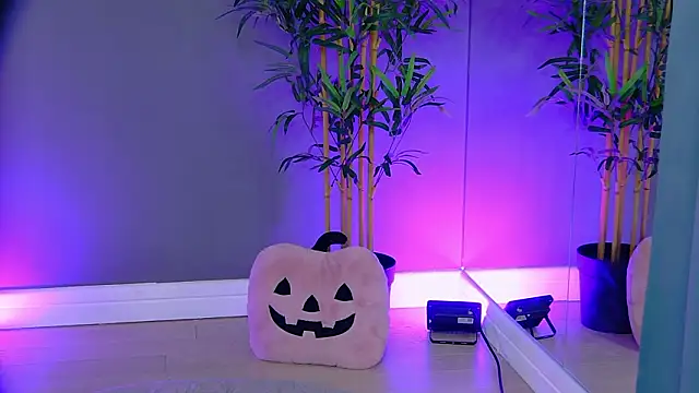 PatriciaSpice online show from February 2026 05:48:02 AM