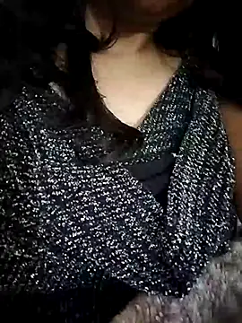 tasty Chocobaar online show from November 2025 07:35:01 PM