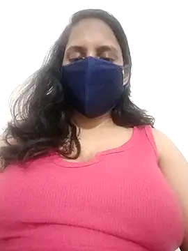 tasty Chocobaar online show from December 2025 07:18:01 PM