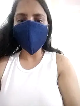 tasty Chocobaar online show from December 2025 07:48:01 AM