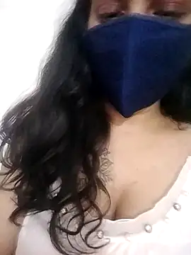 tasty Chocobaar online show from December 2025 09:17:01 AM