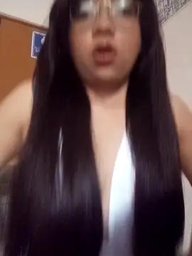 Snapshot of criscrispdv chatting on March 2026 11:22:02 PM criscrispdv online show from March 2026 11:22:02 PM