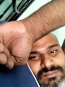 ajay240987 online show from March 2025 03:05:02 AM