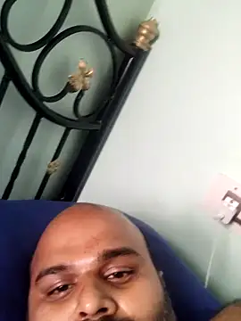 ajay240987 online show from March 2025 06:10:02 AM