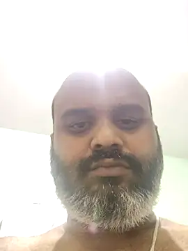 ajay240987 online show from March 2025 06:19:02 PM