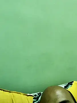 ajay240987 online show from March 2025 09:59:01 PM