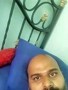 ajay240987 online show from March 2025 05:24:02 AM