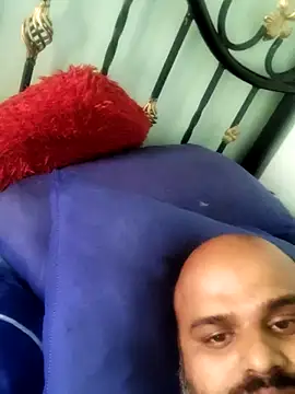 ajay240987 online show from March 2025 08:30:01 AM