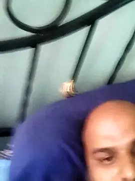 ajay240987 online show from March 2025 11:42:02 AM