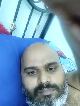 ajay240987 online show from March 2025 02:45:02 PM