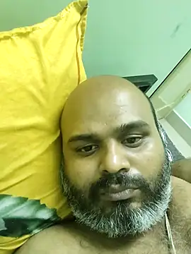 ajay240987 online show from March 2025 06:44:02 PM