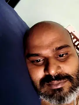 ajay240987 online show from March 2025 05:22:02 AM