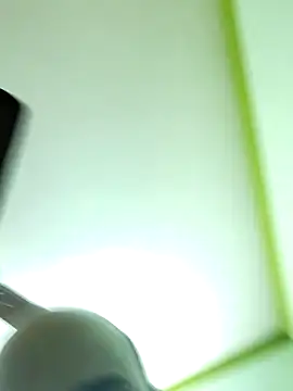 ajay240987 online show from March 2025 06:23:02 PM