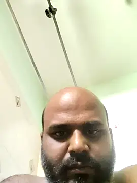 ajay240987 online show from March 2025 07:04:02 AM