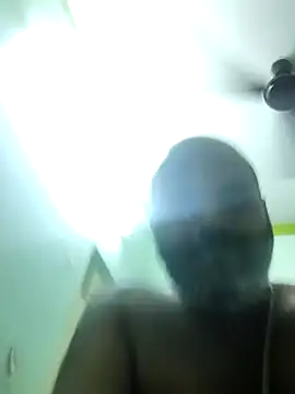 ajay240987 online show from March 2025 07:01:02 PM