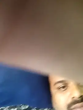 ajay240987 online show from March 2025 04:02:02 AM