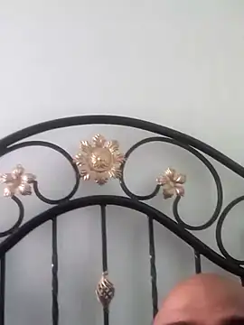 ajay240987 online show from March 2025 05:01:02 AM