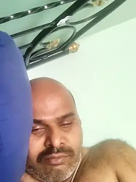 ajay240987 online show from March 2025 08:18:01 AM