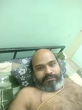 ajay240987 online show from September 2025 06:40:01 PM