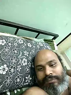 ajay240987 online show from September 2025 06:40:01 PM