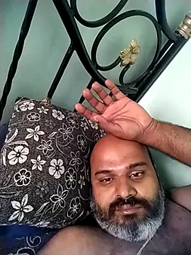 ajay240987 online show from October 2025 03:18:01 AM