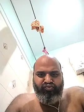 ajay240987 online show from October 2025 03:18:01 AM