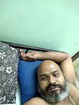 ajay240987 online show from October 2025 06:31:01 PM