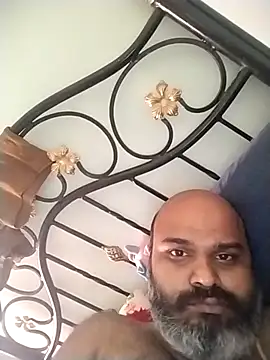 ajay240987 online show from November 2025 02:25:01 AM