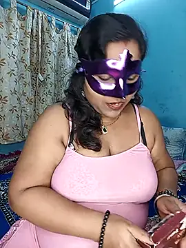 hevensex143 online show from February 2026 08:01:01 PM