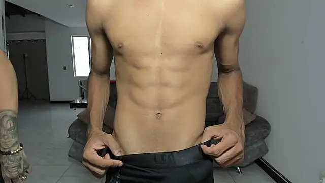 hotlittleones18 online show from October 2025 08:54:02 PM