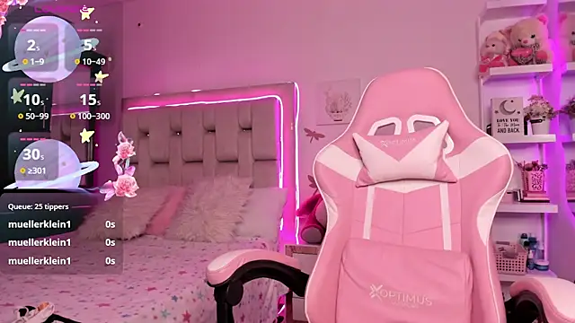 Snapshot of sophie_russo1 chatting on March 2025 07:03:01 AM sophie russo1 online show from March 2025 07:03:01 AM