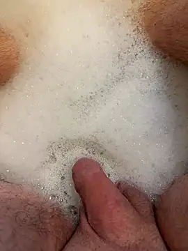 Snapshot of Biigdick18 chatting on February 2025 05:11:02 PM Biigdick18 online show from February 2025 05:11:02 PM