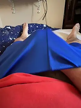Biigdick18 online show from June 2026 11:25:02 AM