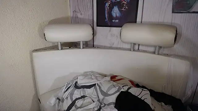 JULIANAWET69 online show from February 2025 03:07:02 AM