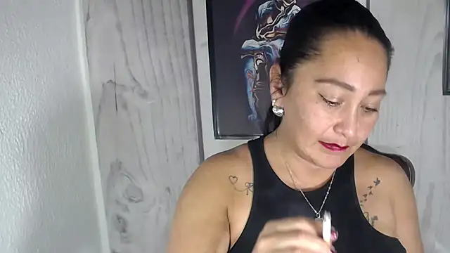 JULIANAWET69 online show from October 2025 02:09:02 AM