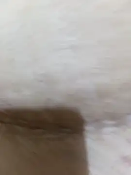 Reina922 online show from November 2025 07:31:01 AM