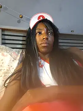 Snapshot of melangelo17 chatting on January 2025 03:59:02 AM melangelo17 online show from January 2025 03:59:02 AM