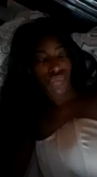 Snapshot of melangelo17 chatting on February 2025 07:59:02 PM melangelo17 online show from February 2025 07:59:02 PM