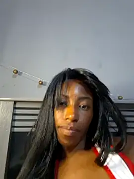 Snapshot of melangelo17 chatting on February 2025 12:47:02 PM melangelo17 online show from February 2025 12:47:02 PM