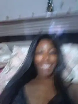 Snapshot of melangelo17 chatting on March 2025 02:34:02 PM melangelo17 online show from March 2025 02:34:02 PM