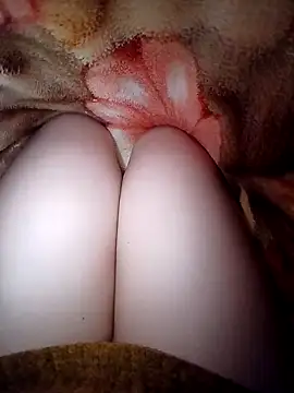 Snapshot of Ayochaa chatting on February 2025 09:57:01 PM Ayochaa online show from February 2025 09:57:01 PM