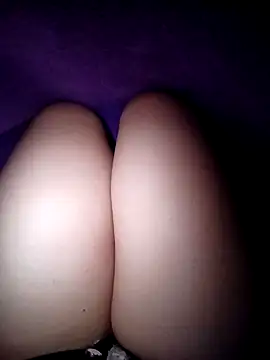 Snapshot of Ayochaa chatting on March 2025 02:26:01 AM Ayochaa online show from March 2025 02:26:01 AM