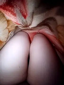 Snapshot of Ayochaa chatting on March 2025 07:26:02 PM Ayochaa online show from March 2025 07:26:02 PM