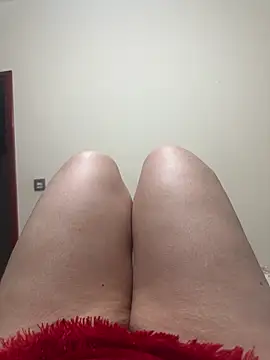 Snapshot of Ayochaa chatting on September 2025 01:06:02 AM Ayochaa online show from September 2025 01:06:02 AM