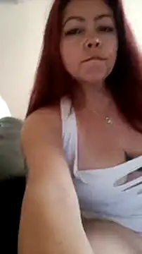 Snapshot of queencarlota82 chatting on February 2025 08:38:02 PM queencarlota82 online show from February 2025 08:38:02 PM