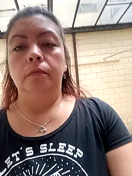 Snapshot of queencarlota82 chatting on February 2025 06:35:02 PM queencarlota82 online show from February 2025 06:35:02 PM