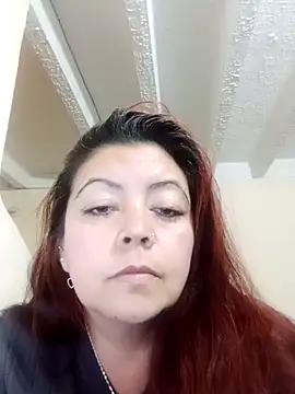 Snapshot of queencarlota82 chatting on March 2025 07:19:02 AM queencarlota82 online show from March 2025 07:19:02 AM