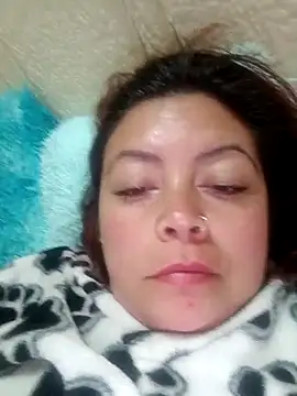 Snapshot of queencarlota82 chatting on March 2025 07:48:01 AM queencarlota82 online show from March 2025 07:48:01 AM