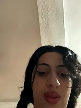 majdolin78 online show from November 2025 10:39:02 AM